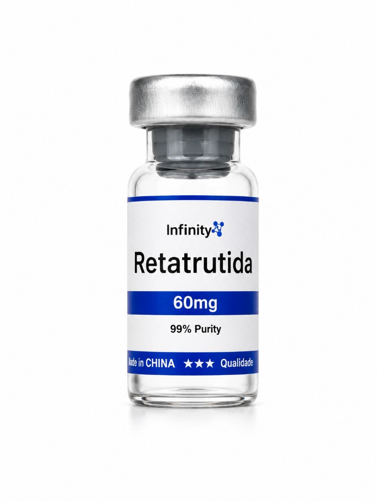 Retatrutida 60mg