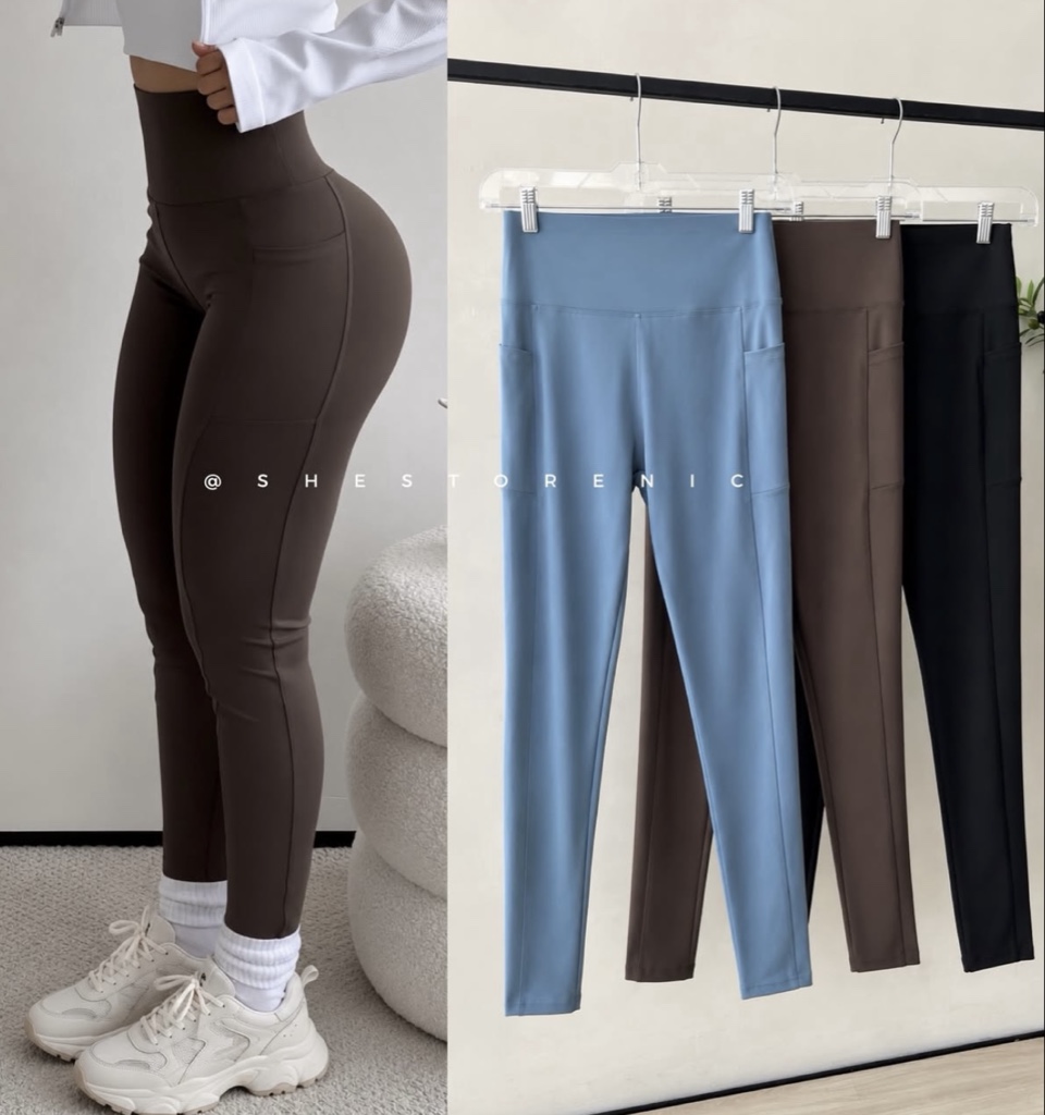 Leggins R14