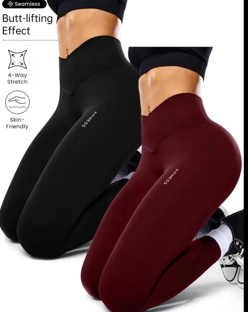 Leggins Chip 1