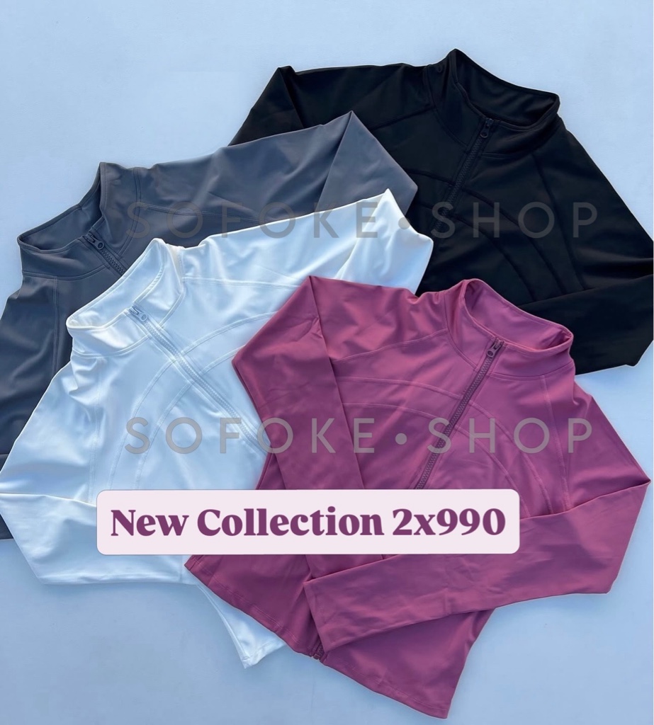 Chaquetas ofertas