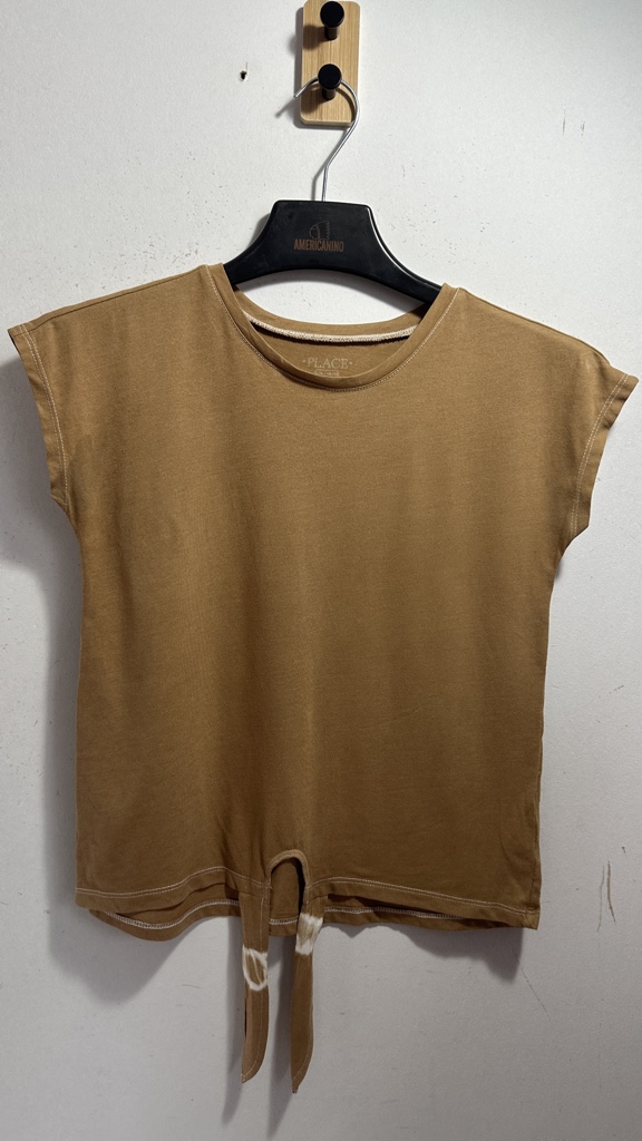 Polera