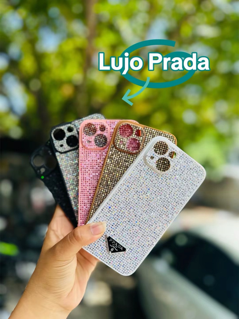 forro case julo brilli ip 14