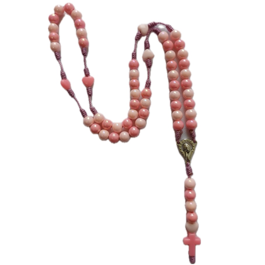 Camándula colgar