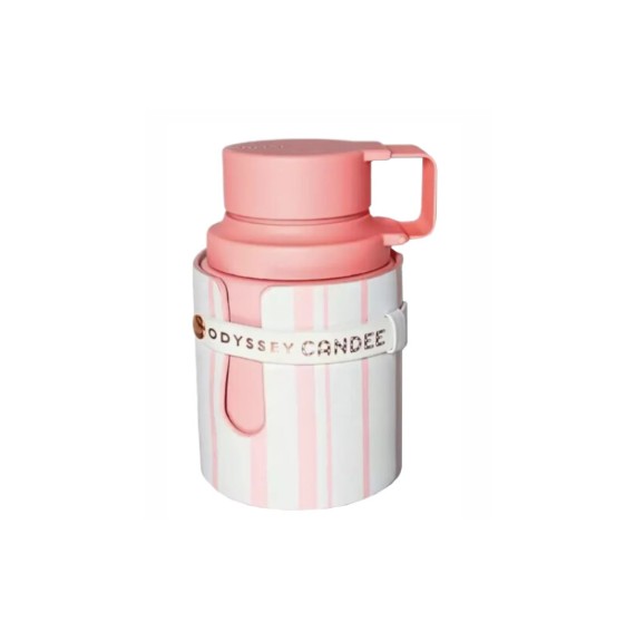 Odyssey Cande ARMAF