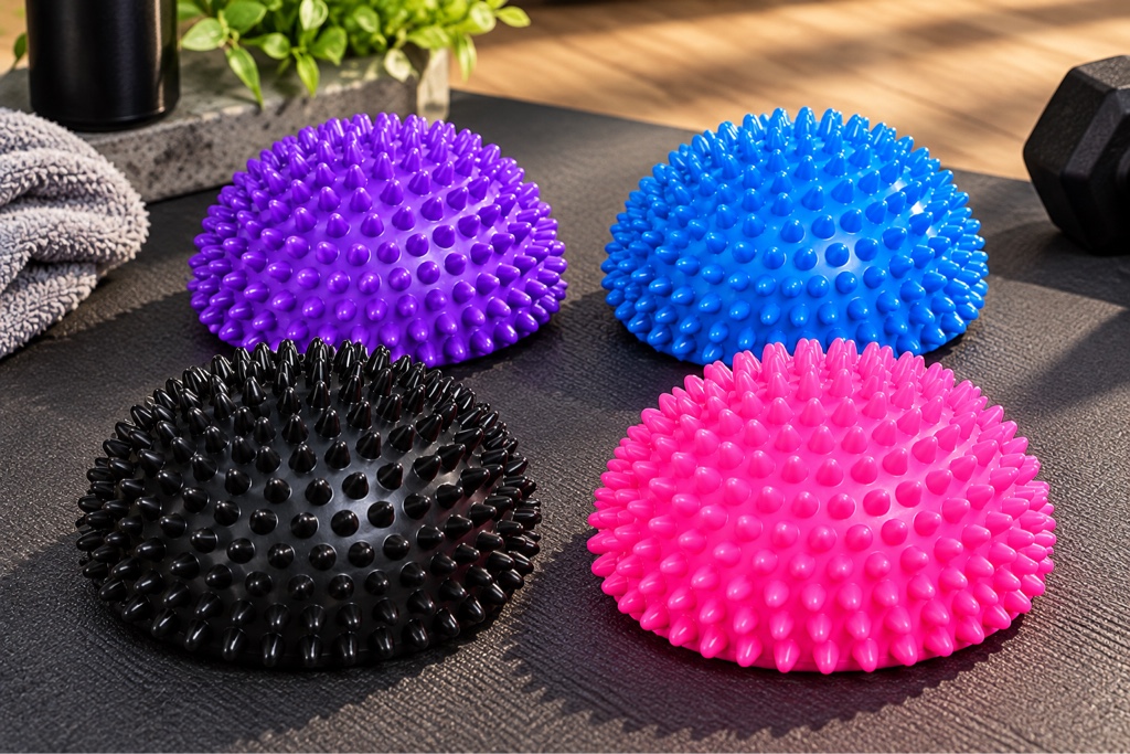 Mini bosu