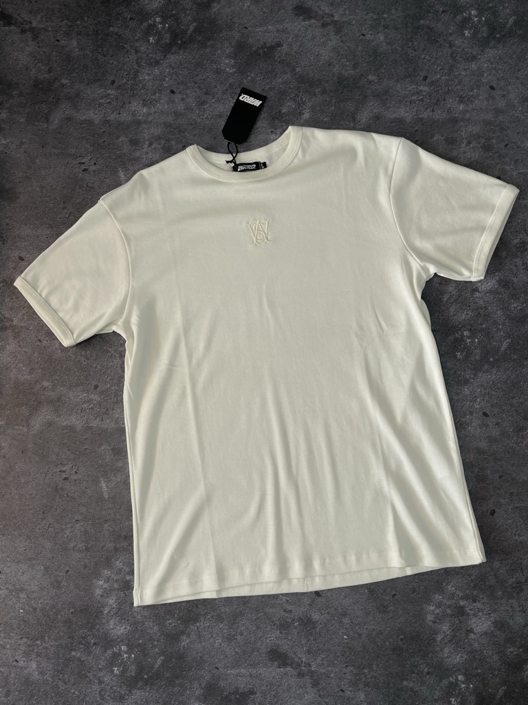 Remera Munich