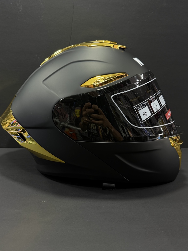 CASCO WIN2 911 Sertificados