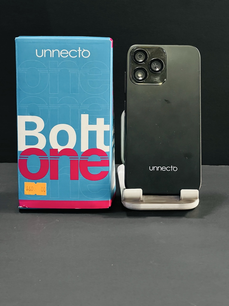 Unnecto Bolt One 32gb-2 Ram