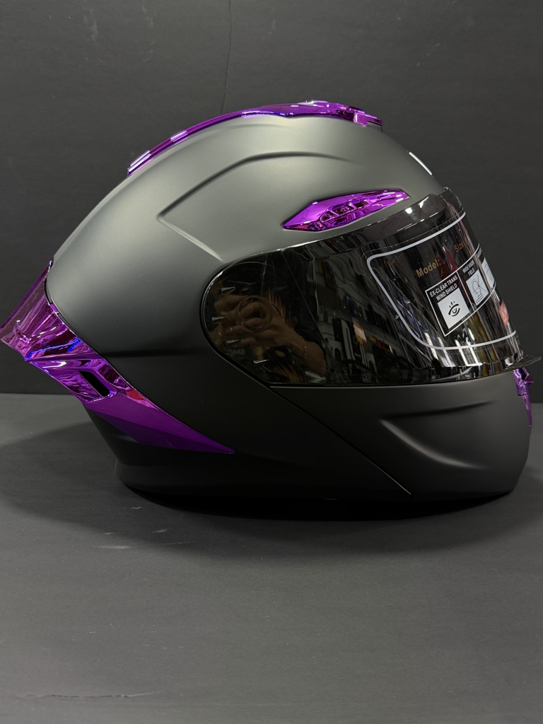 Casco Win2 911 Sertificado