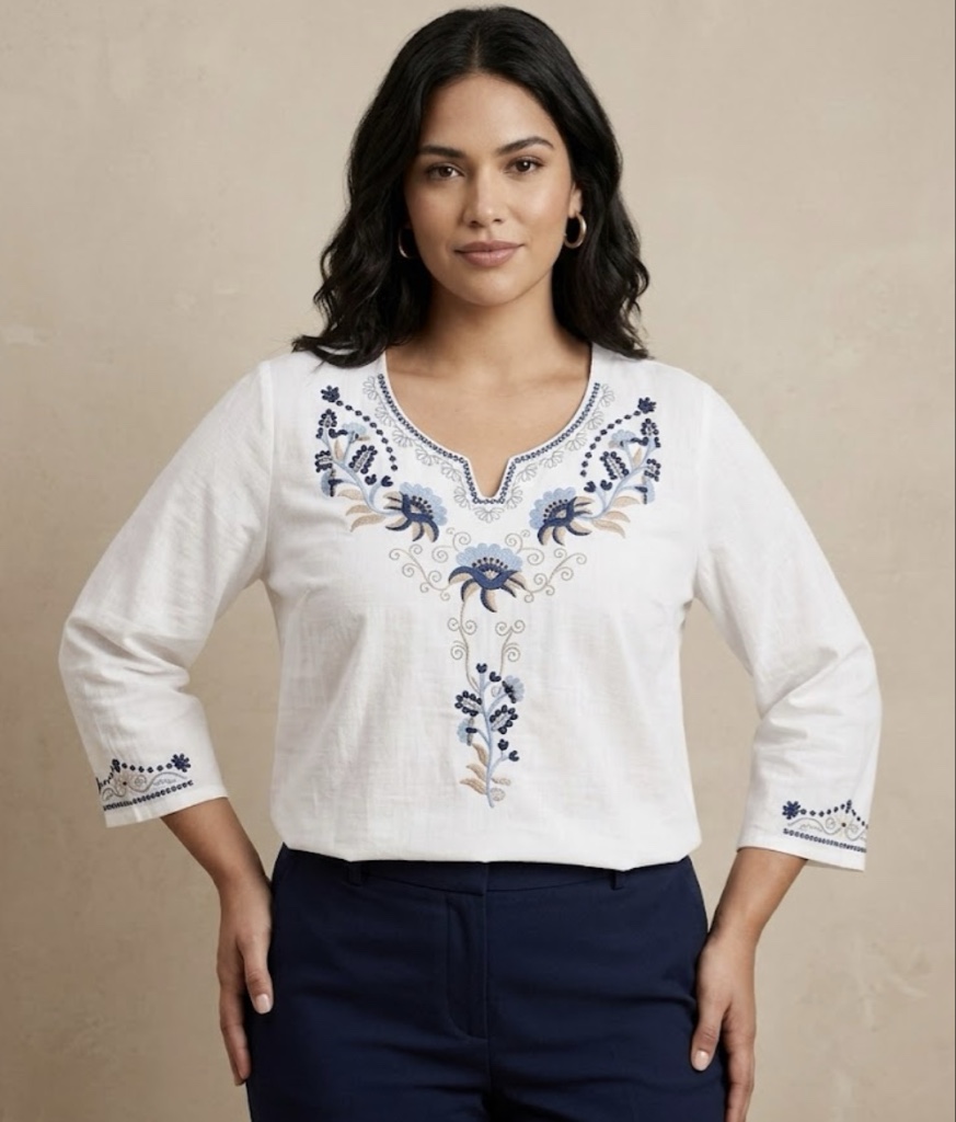 INDU00