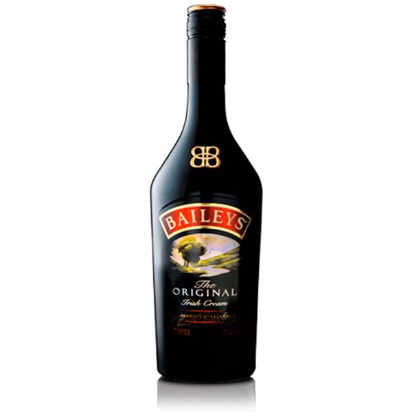 Bailys 750 Ml
