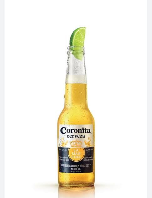 Corona