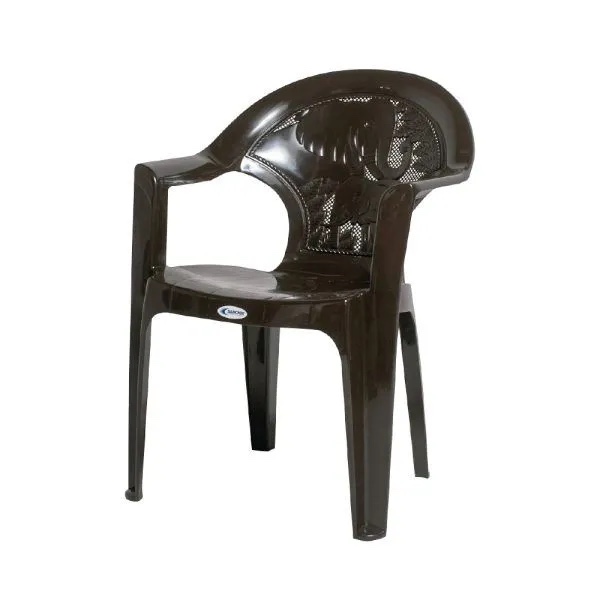 Silla elefante zanchia