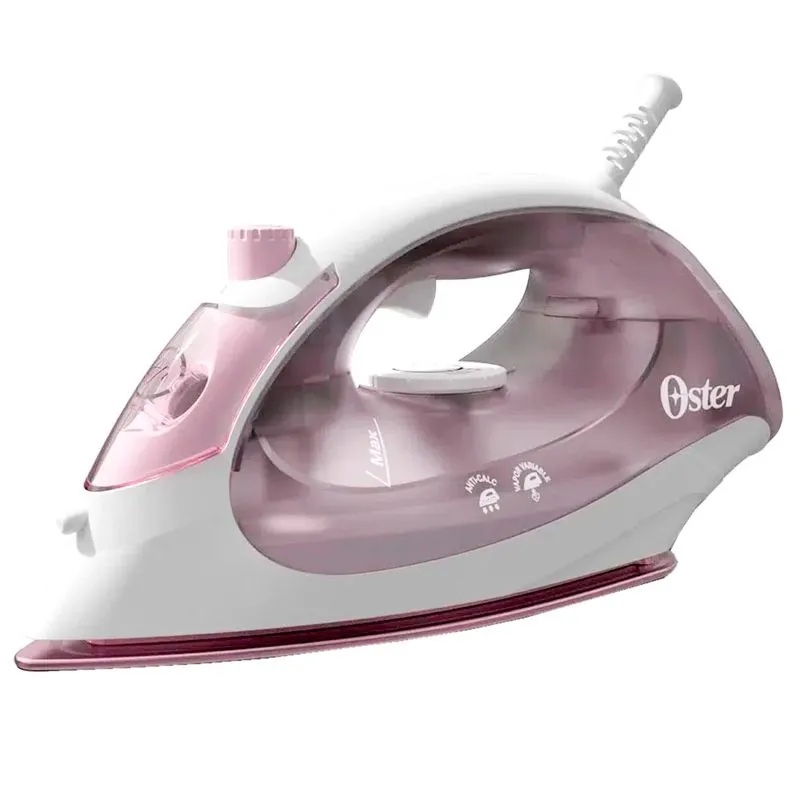 Plancha Oster