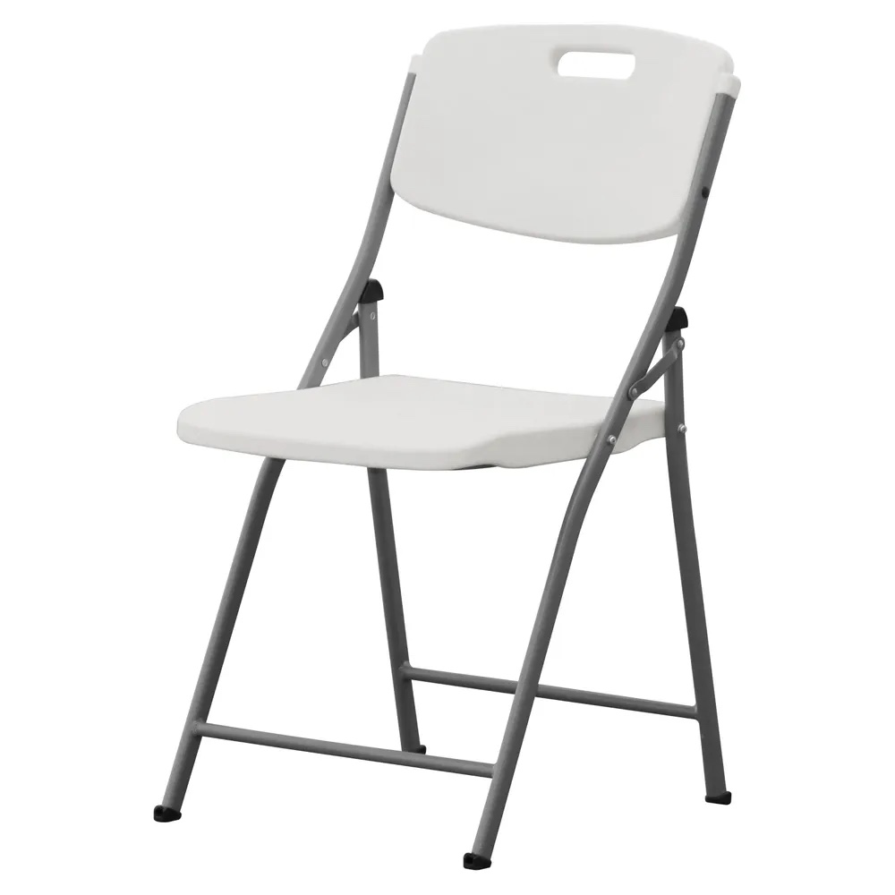 Silla Verona ACR