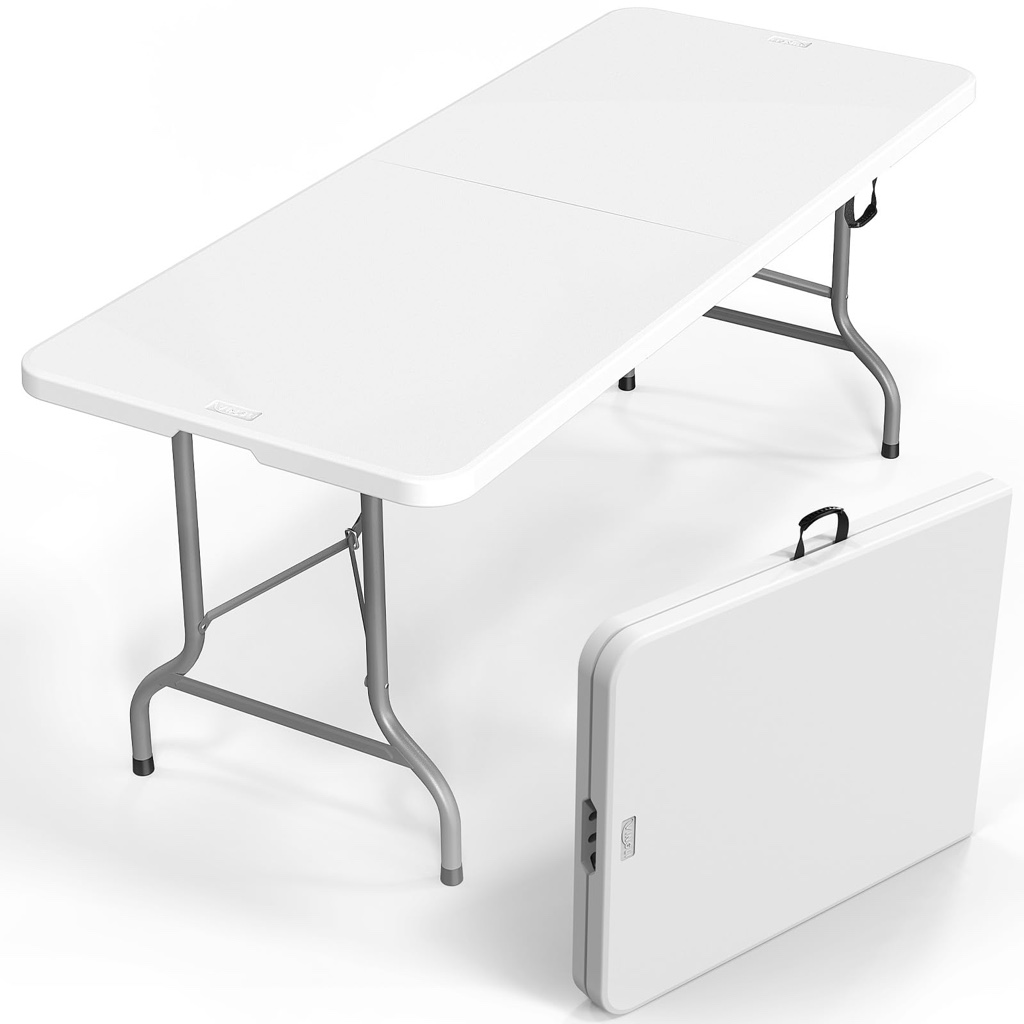 Meza larga 2tablas