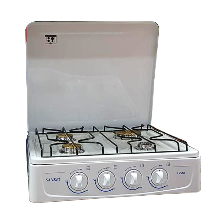 Cocina 4Q Sankey