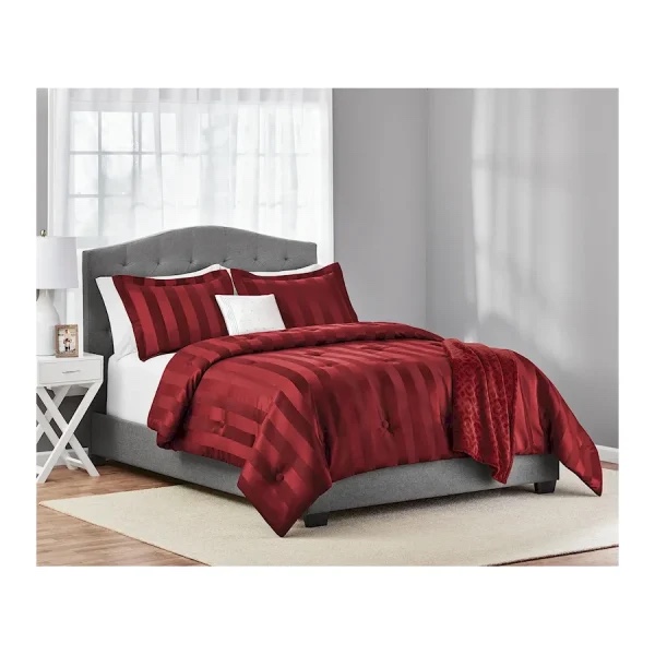 Eredon matrimonial 5 pc