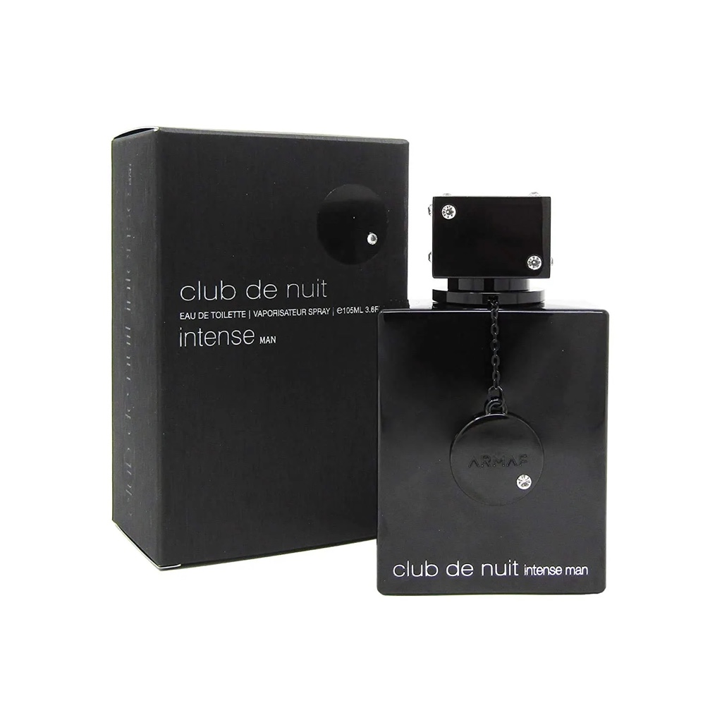 Armaf Club de Nuit Intense Man