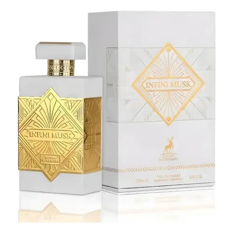 Vurv Dareful Homme Sport