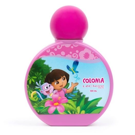 Colonia Dora