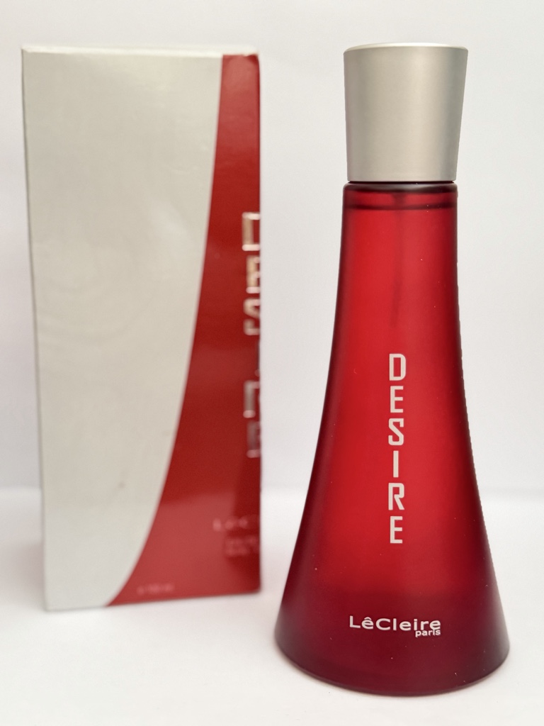 Desire