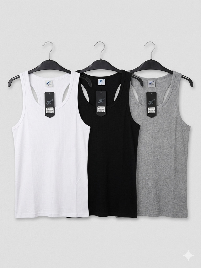 MUSCULOSA