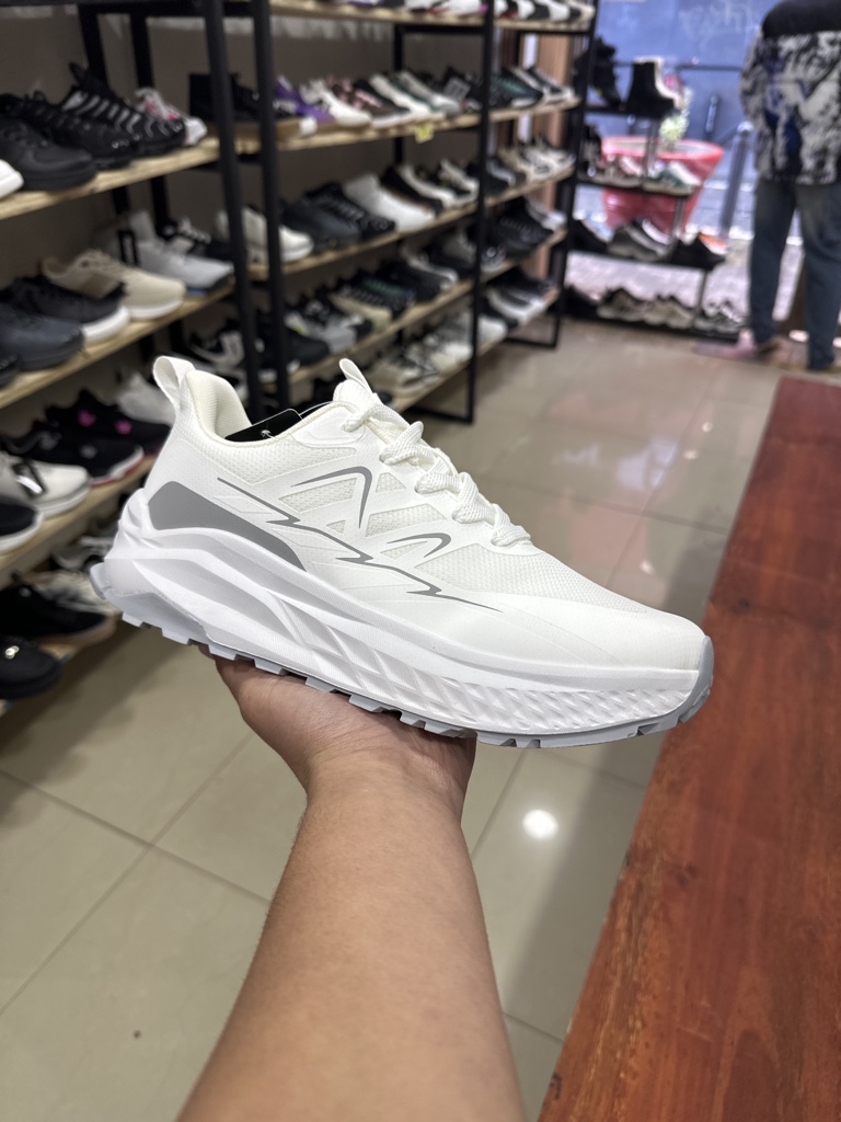 ZAP DEP BLANCOS
