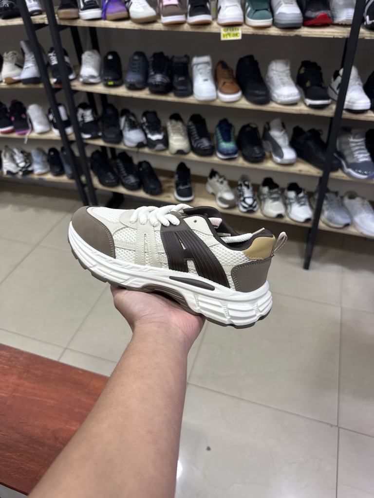 ZAP DP BEIGE