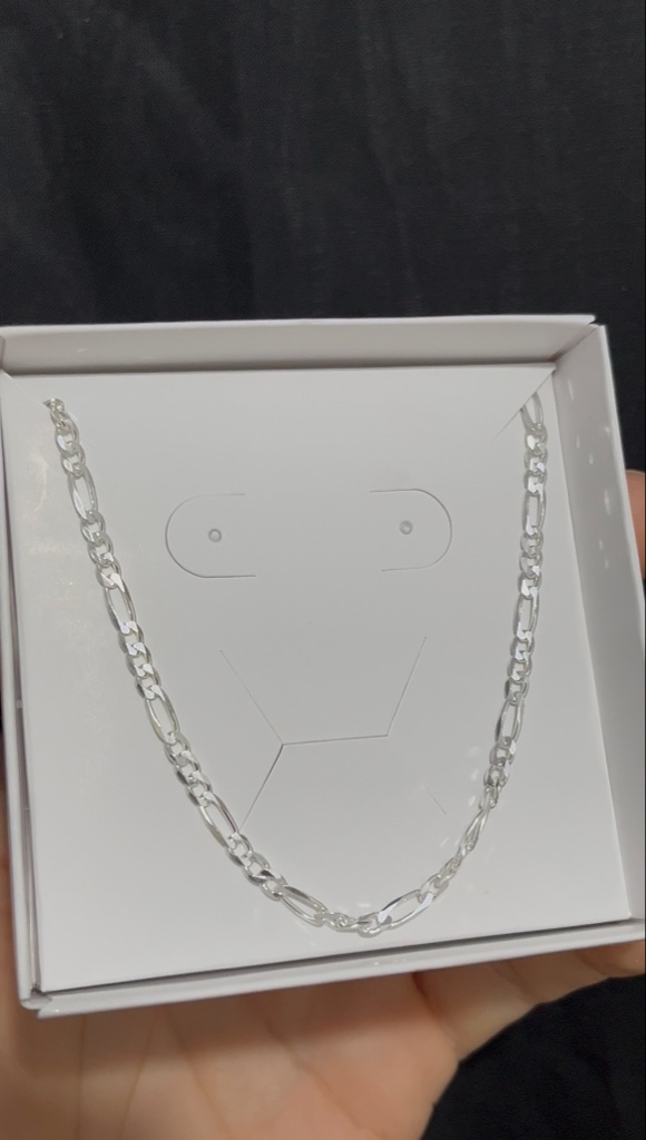 Pulseira Masculina 3x1 3MM