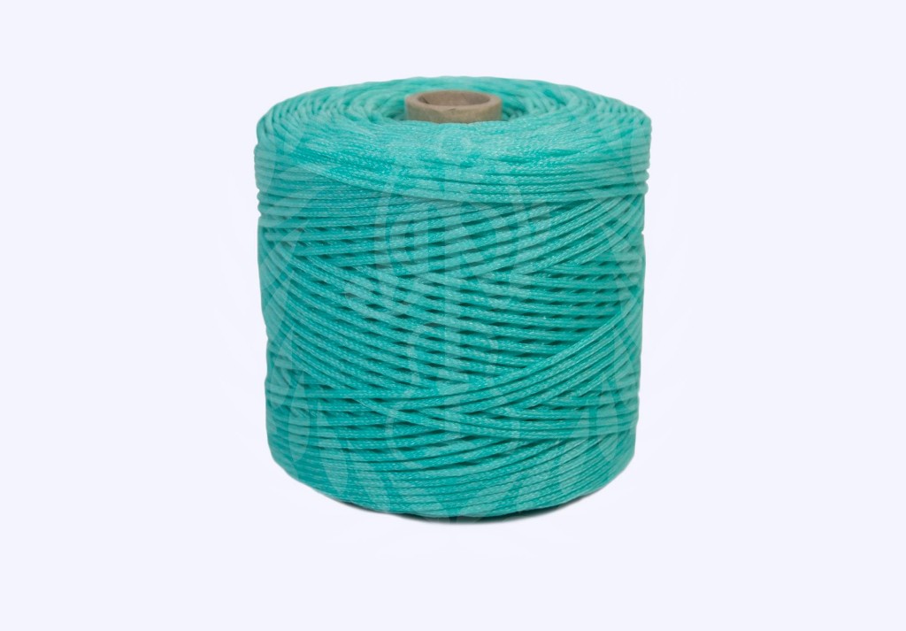 Cuerda rollo 3000*600
