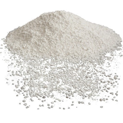 Cloro granulado *250gr