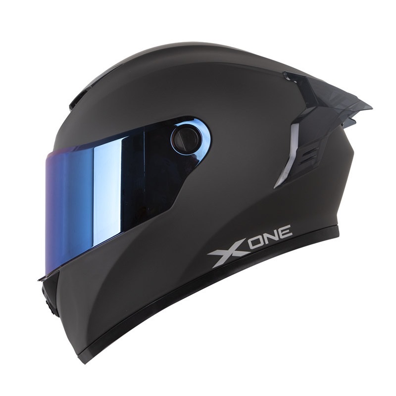CASCO XONE NG GR M y L