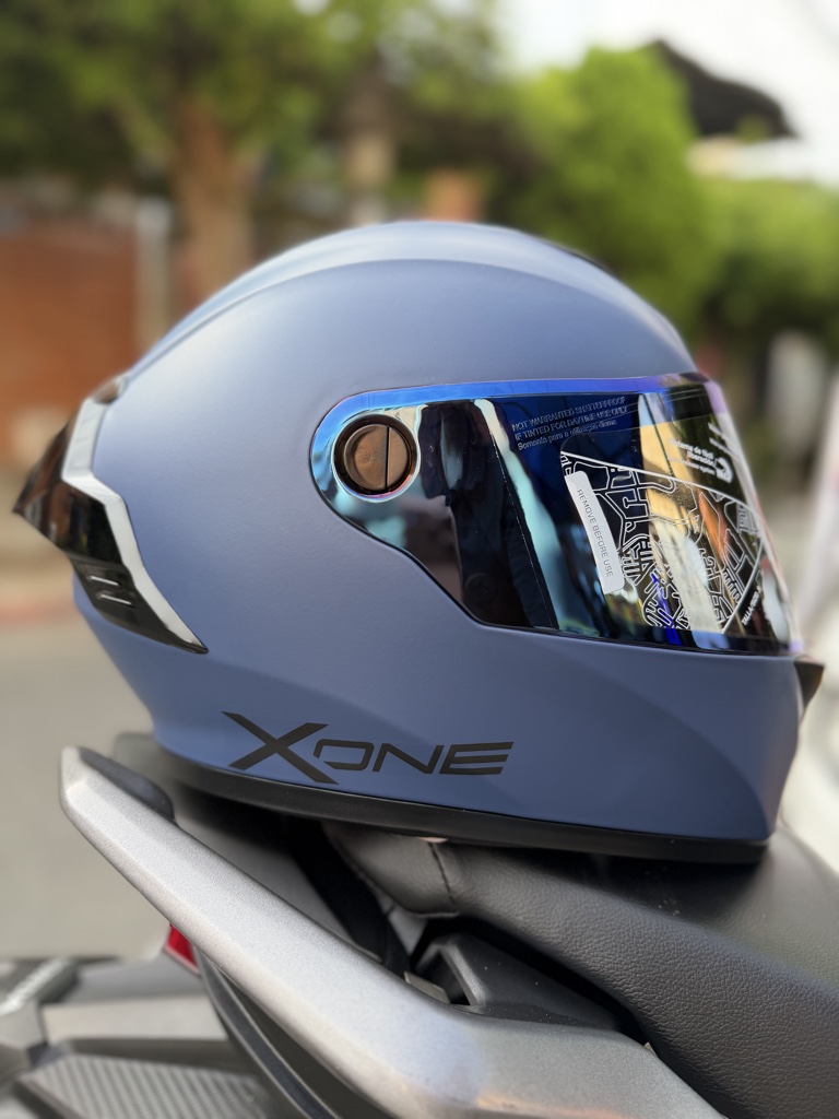 CASCO XONE X500 AZ
