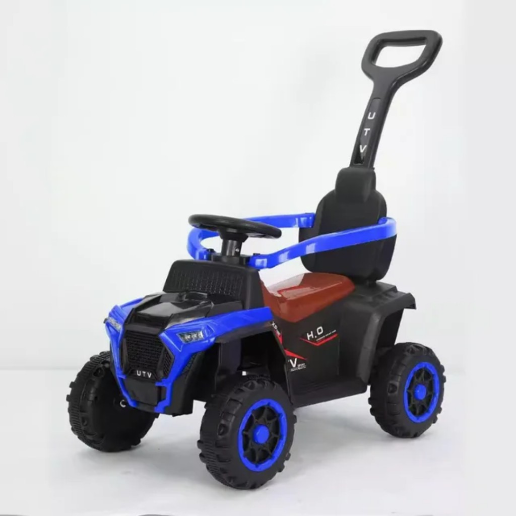 319 baby cars  edad 1 a 5 años