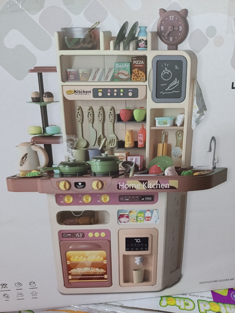 Cosina 98 cm