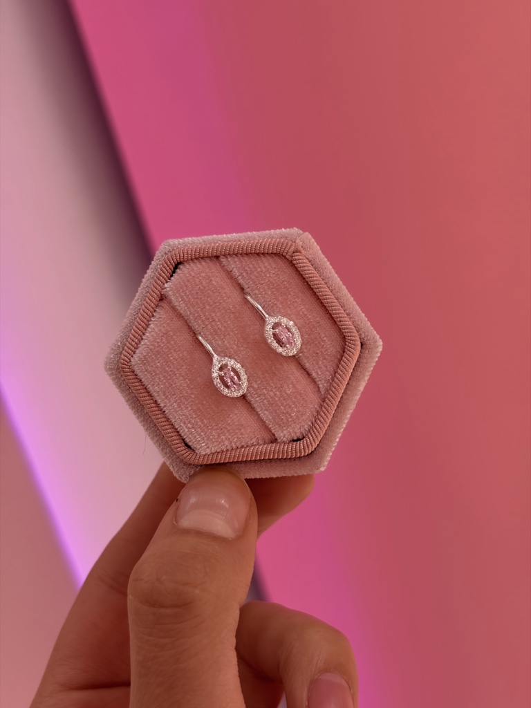 CP011