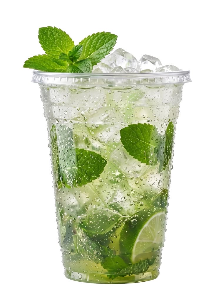 Fresca