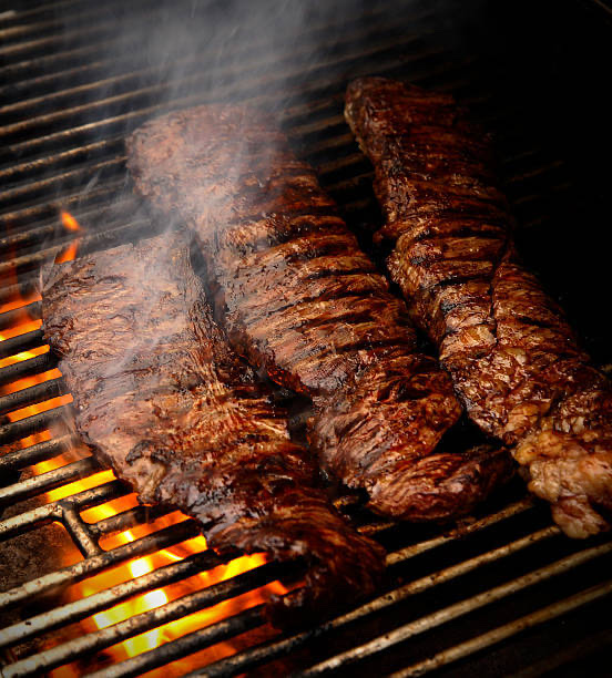 Churrasco