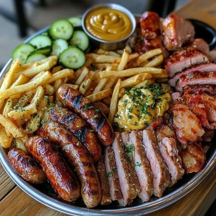 Picada para 2