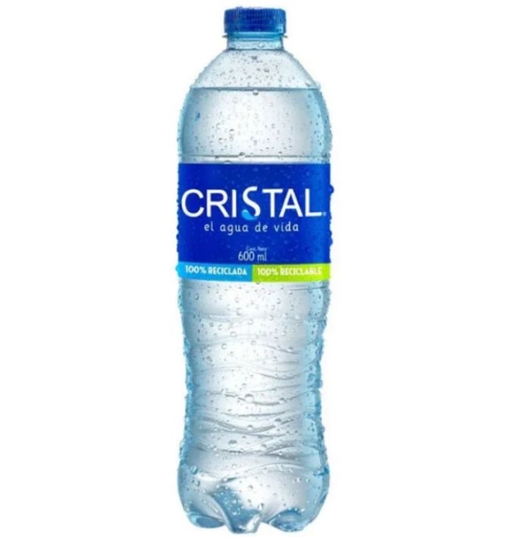 Agua