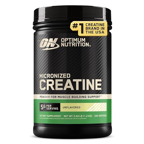 CREATINA 1000g