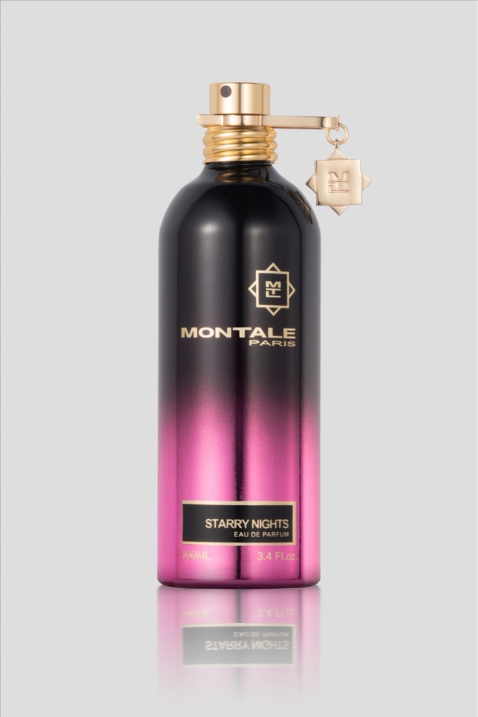 Montale Paris Starry Nights 100ml