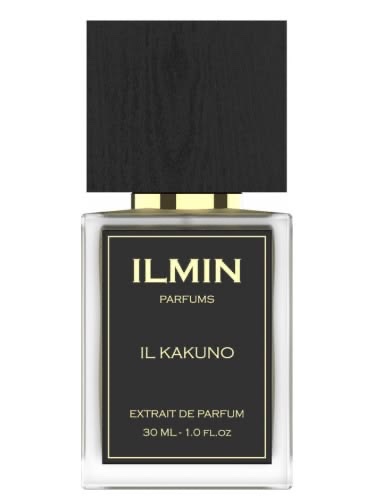 ILMIN Il Kakuno 30ml