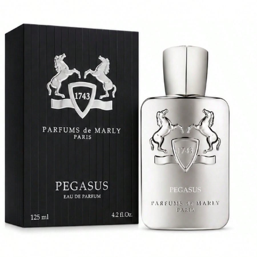 Parfums de Marly Pegasus 125ml