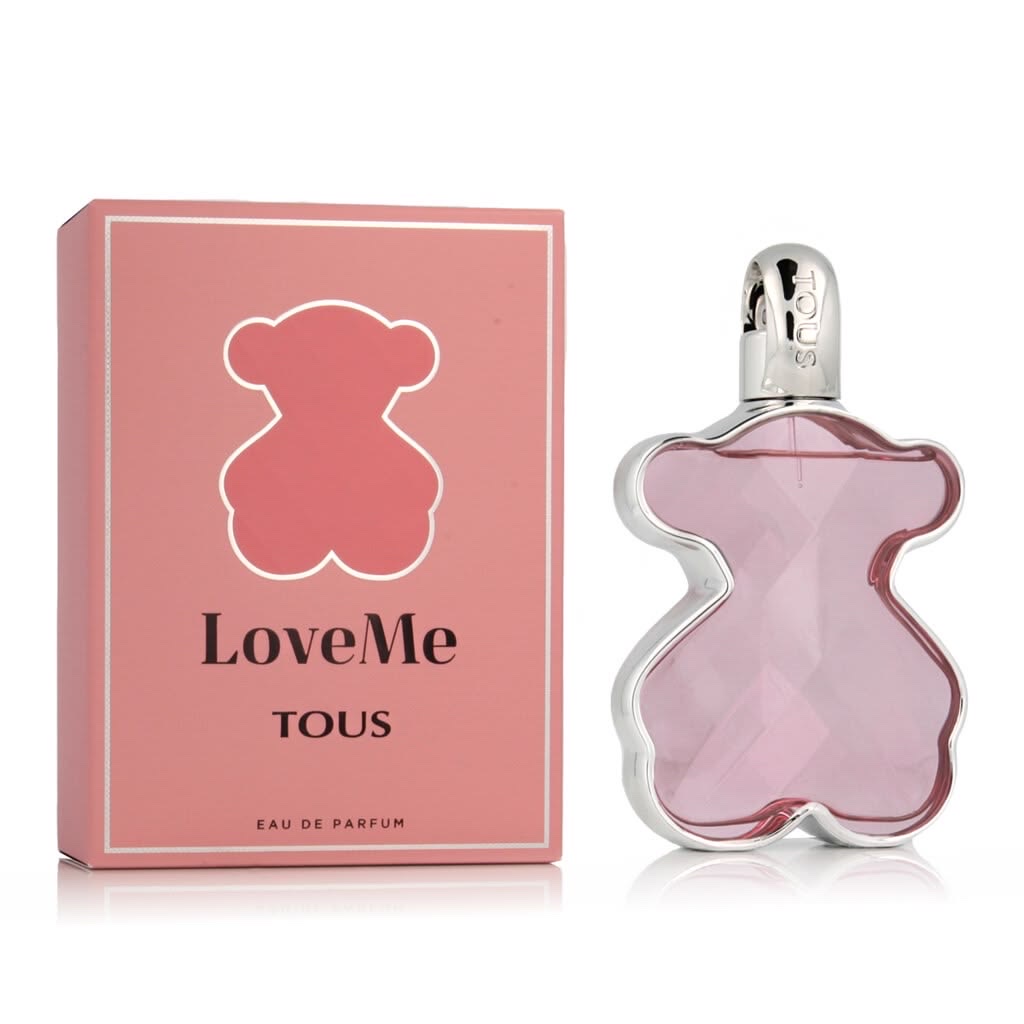 Tous LoveMe 100ml