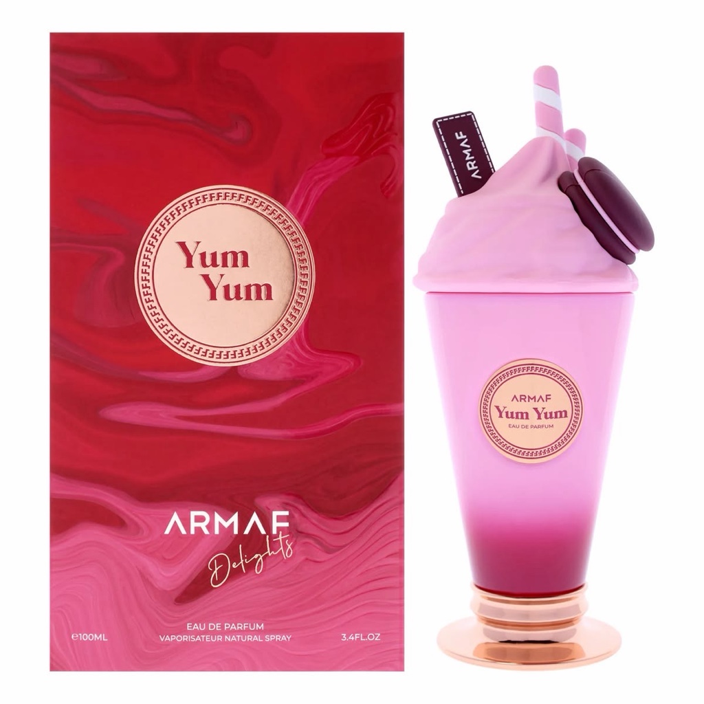 Armaf Yum Yum