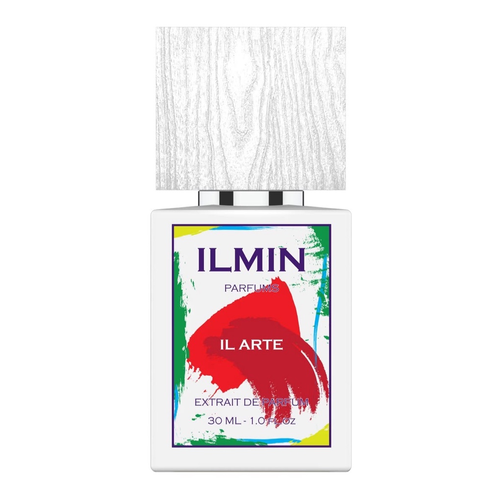 Ilmin Il Arte 30ml