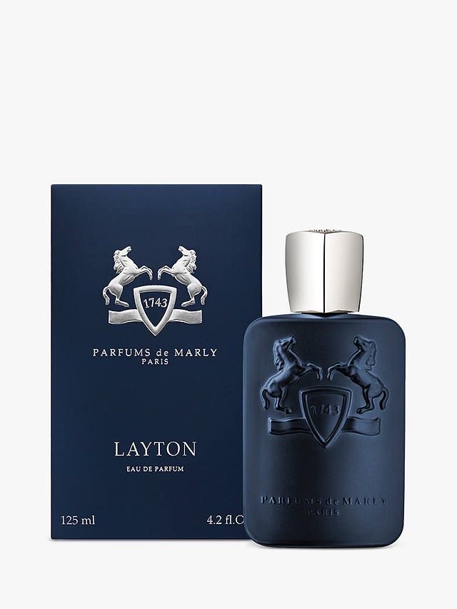 Parfums de Marly Layton 125ml