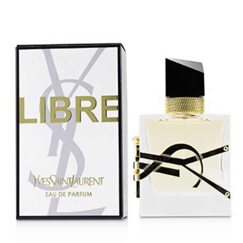 YVES SAINT LAURENT  Libre / Ysl EDP Spray 1.0 oz (30 ml)